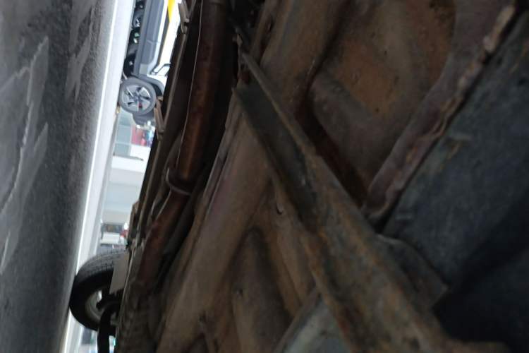 Used Subaru Forester 2011 2.5XS Automatic Luxury Edition
