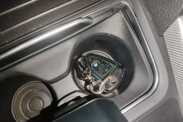 Used BMW 3 Series 2016 320i M Sport