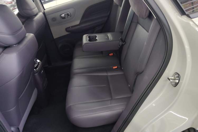 Used Leapmotor B10 2025 510 Joyful Edition
