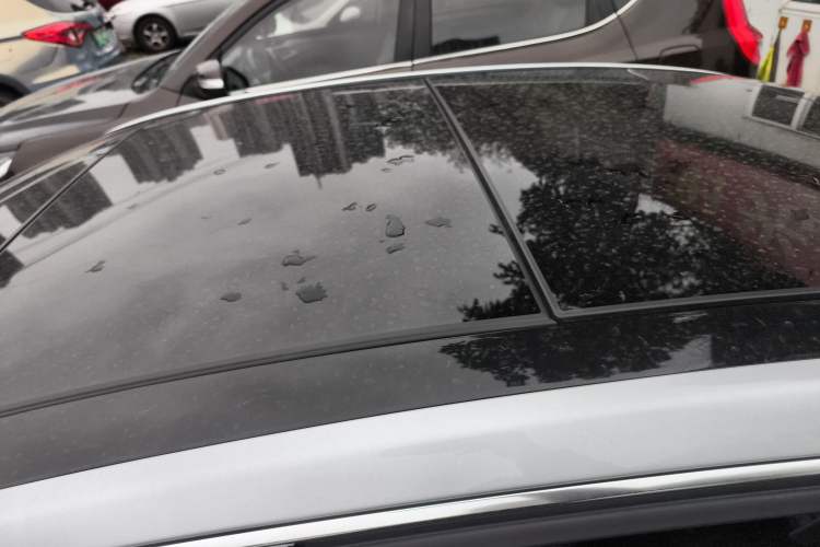 Used Mercedes-Benz E-Class 2014 Facelifted E 260 L Luxury Edition
