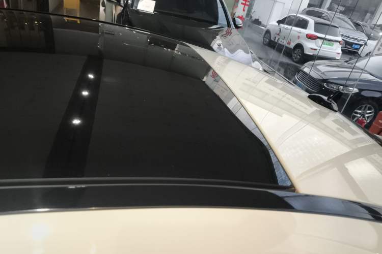 Used Mercedes-Benz CLA 2014 CLA 260 4MATIC
