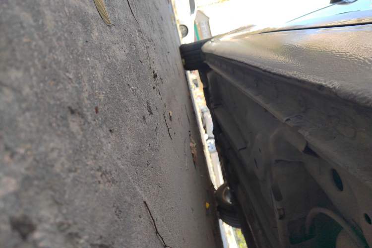 Used Buick Regal 2014 1.6T Fashionable Tech Edition
