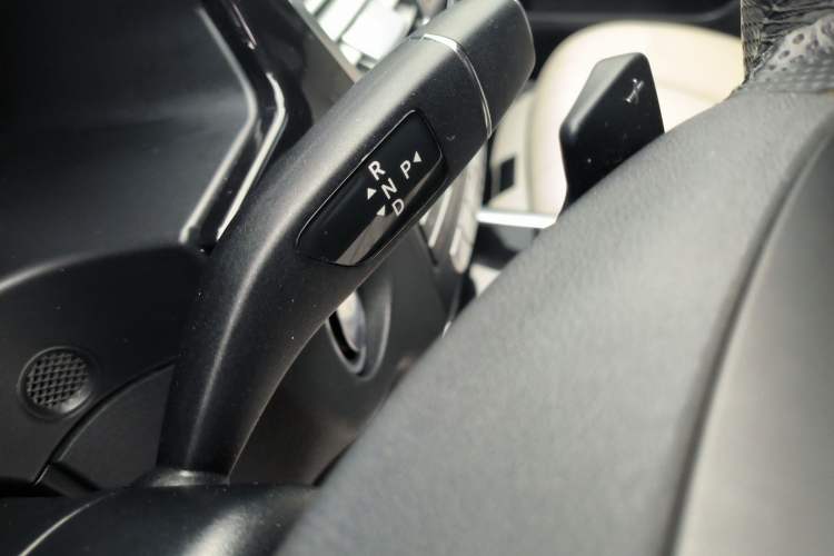 Used Mercedes-Benz E-Class 2015 Revised E 180 L Sport Edition