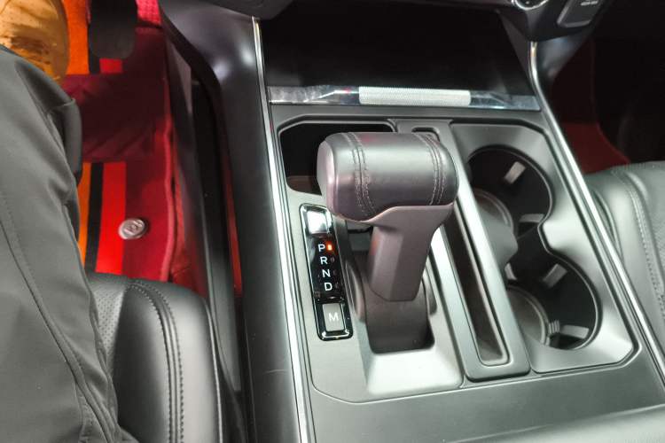 Used Ford F-150 Raptor 2022 3.5T Raptor