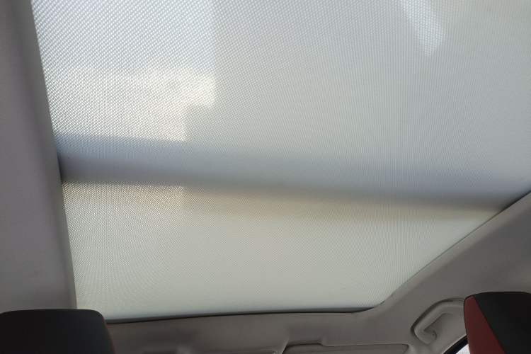 Used Haval H4 2018 Red-Label 1.5 GDIT DCT Fashion Edition
