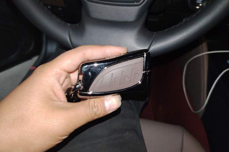 Used Lexus ES 2025 200 Premium Edition