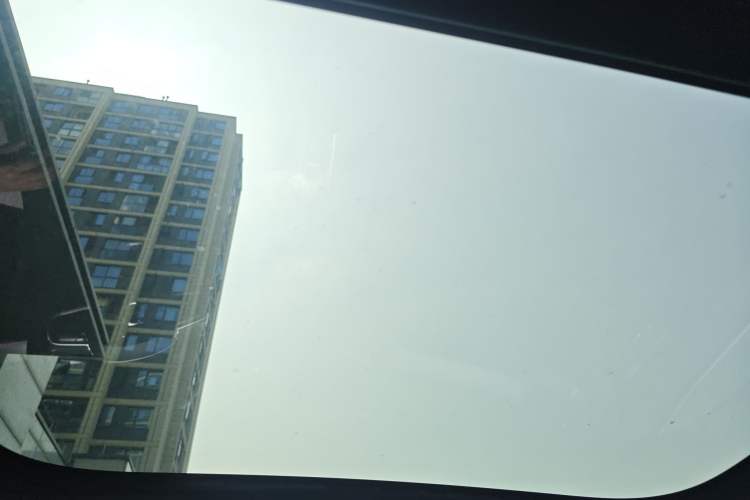 Used Volvo XC60 2018 T5 4x4 Smart & Sporty Edition
