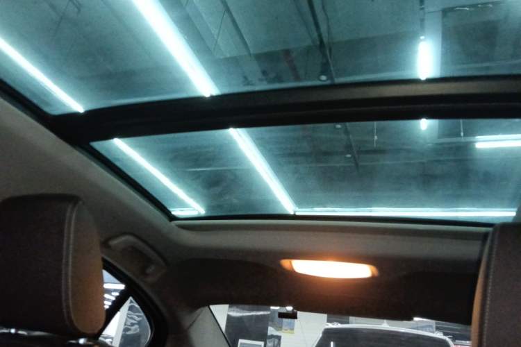 Used BMW 1 Series 2021 Revised 120i M Sport Night Edition
