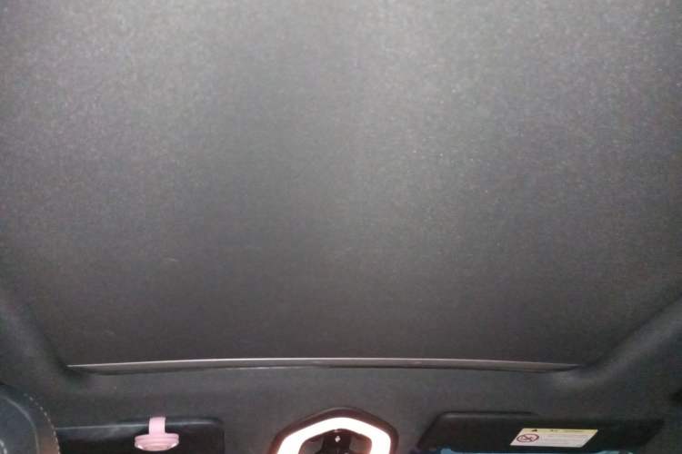 Used Porsche Macan 2021 Macan 2.0T
