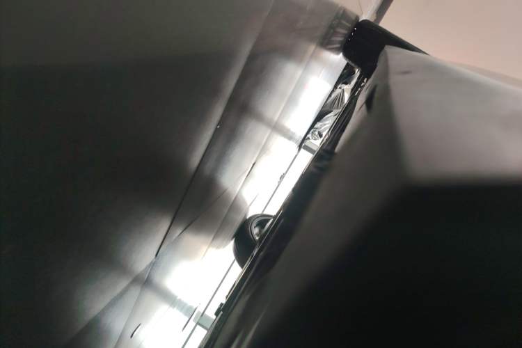 Used  Clubman 2019 1.5T COOPER Connoisseur
