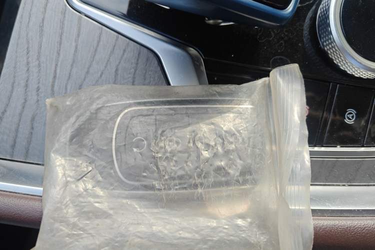 Used Chery Tiggo 8 PRO New Energy 2023 1.5T Enjoyment Edition