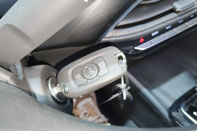 Used Buick Verano 2023 Pro Enjoyment Edition
