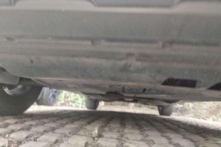 Used Volkswagen Tiguan L 2017 330TSI Automatic Two-Wheel Drive Luxury Edition
