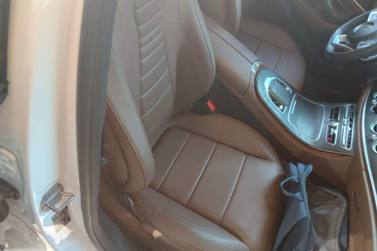 Used Mercedes-Benz E-Class 2018 Restyled E 300 L Sporty and Stylish Edition
