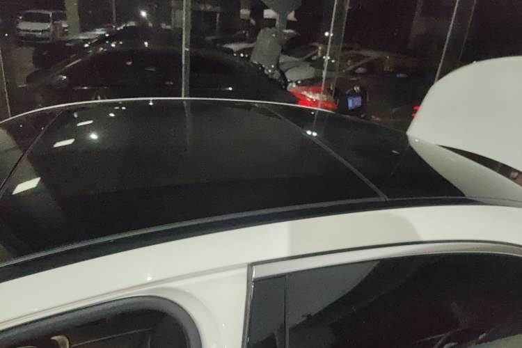 Used Mercedes-Benz C-Class 2019 C 260 L Sport Edition