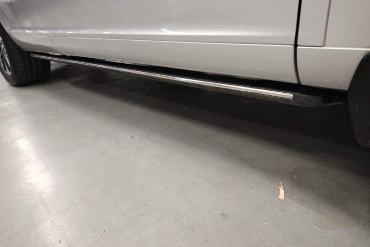 Used Hima AITO M7 2024 1.5T Intelligent Drive 4x4 Max Edition 6 Seats
