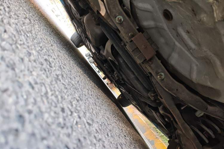 Used Mazda Mazda 3 2012 Hatchback 2.0L Automatic Luxury Model
