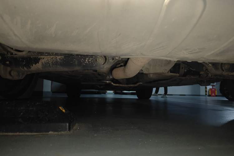 Used Mercedes-Benz GLC 2022 GLC 300 L 4MATIC Dynamic Edition Prestige Model