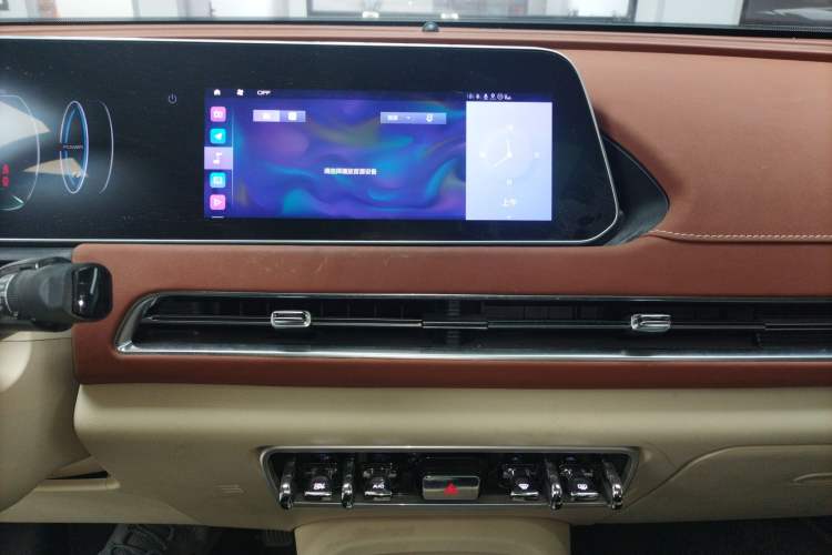 Used ORA Good Cat 2021 400km Standard Range Venus Edition Lithium-Ion Battery
