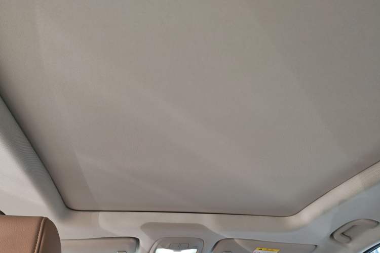 Used Buick GL6 2021 323T Mild Hybrid Connect Luxury Model