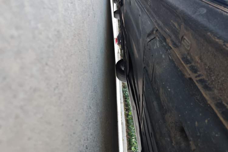 Used Volkswagen Passat 2022 330TSI Elite Edition