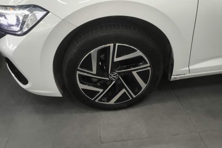 Used Volkswagen Sagitar 2024 300TSI DSG Excellence Edition