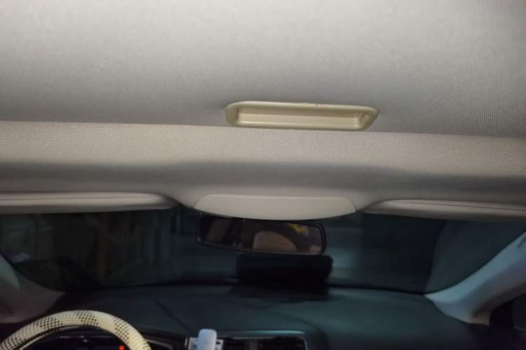 Used Ford Mondeo 2013 2.0L GTDi240 Luxury Sport Model
