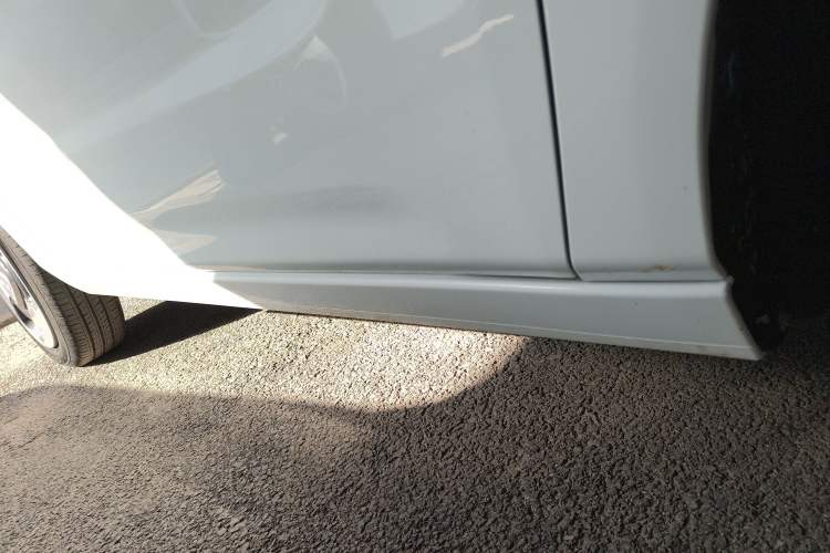 Used  Panda 2023 Panda Mini 200km Endurance Bear
