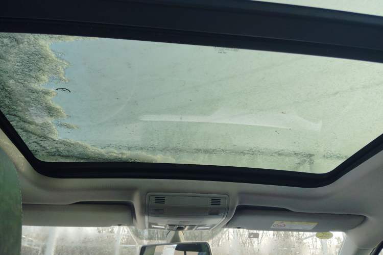 Used Volkswagen Tacqua 2021 200TSI DSG JoyConnect Edition