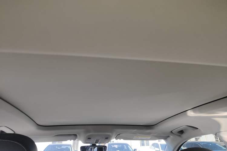 Used Audi Q3 2020 35 TFSI Ambition Dynamic Edition