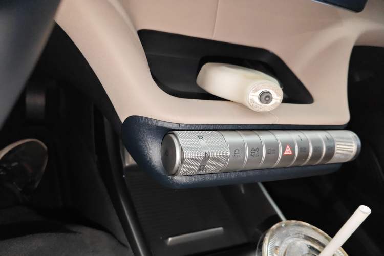 Used BYD Dolphin 2023 420 km Fashion Edition