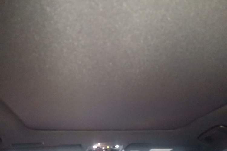 Used Lynk & Co 03 2019 2.0TD Automatic Jing Pro Edition
