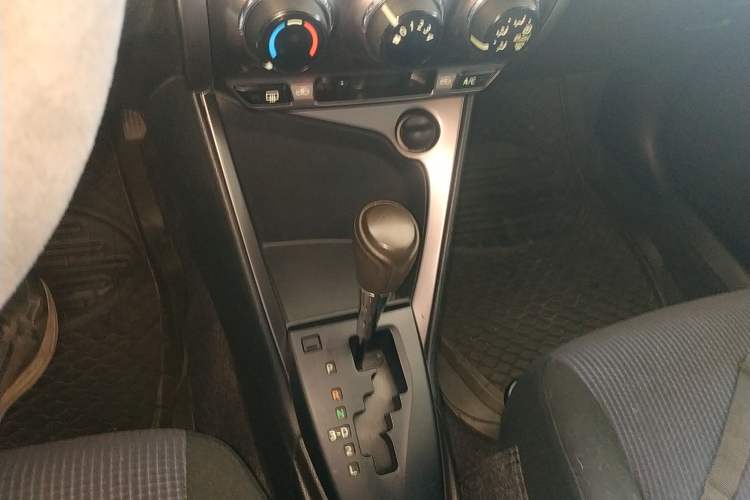 TDK.VehicleDetails.img