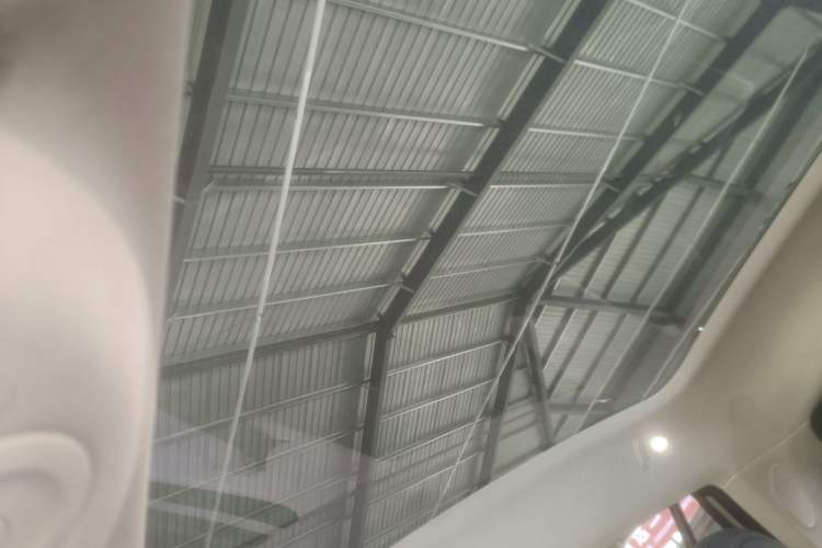 Used  firefly 2025 Illuminated Edition