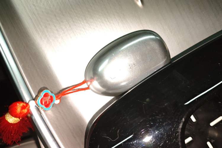 Used  A07 2023 Range-Extended 200 Max
