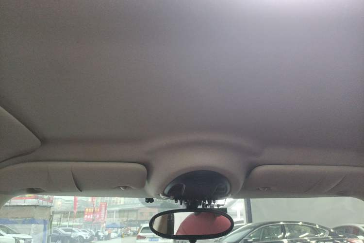 Used  Countryman 2014 1.6L ONE
