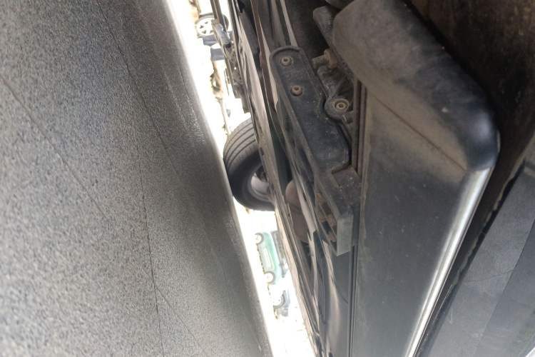 Used Mercedes-Benz GLE 2022 GLE 350 4MATIC Stylish Model
