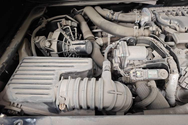 Used  forfour 2016 0.9T 66 kW Pioneer Edition