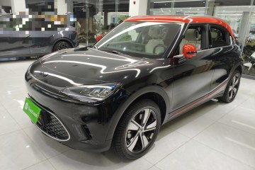 Used smart #1 2024 Dynamic Standard Edition