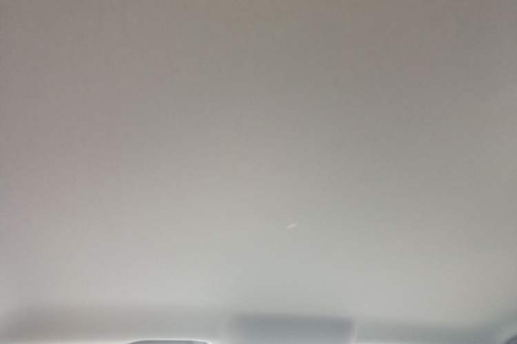 Used BYD Qin PLUS 2024 HONOR Edition DM-i 55KM Leading Model