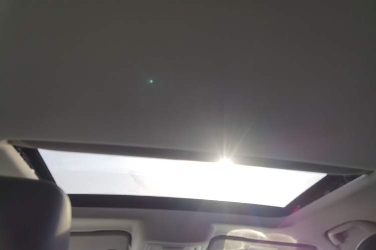 Used Tank 300 2021 Off-Road Edition 2.0T Challenger
