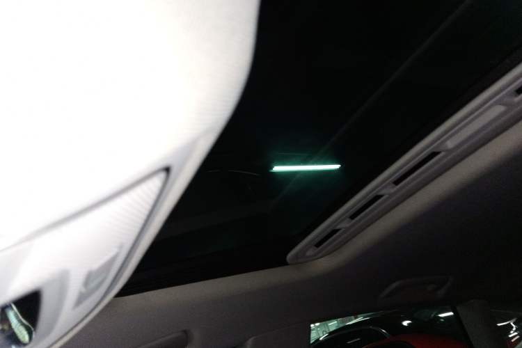 Used Audi A7 2018 50 TFSI quattro Dynamic Edition