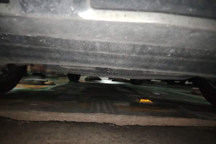 Used Mercedes-Benz GLC 2020 GLC 300 L 4MATIC Dynamic Edition
