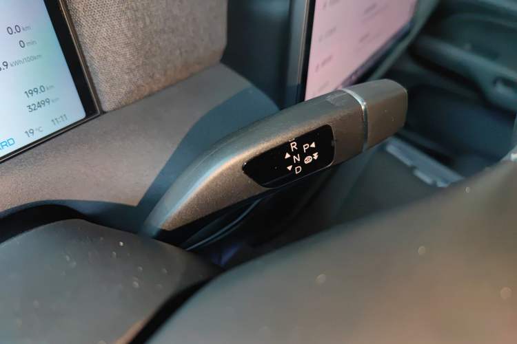 Used XPeng G6 2023 580 Long-Range Max