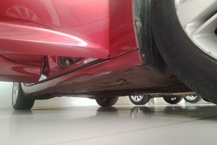 Used Buick Regal 2017 20T Elite Edition
