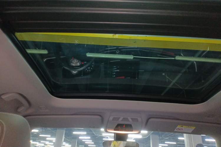 Used BMW X1 2021 sDrive25Li Leading Model