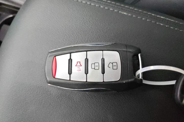 Used Great Wall Poer 2023 2.0T Commercial Version Automatic Diesel 4x4 Elite Long-Box GW4D20M