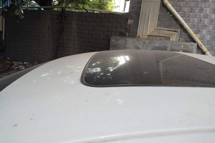 Used Buick Regal 2015 2.0L Leading Fashion Edition
