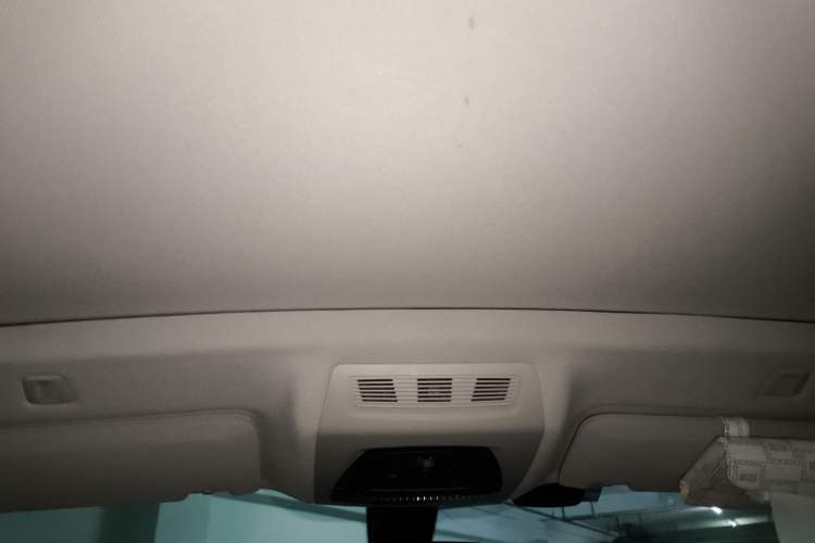 Used BMW 5 Series GT 2014 528i Leading Model