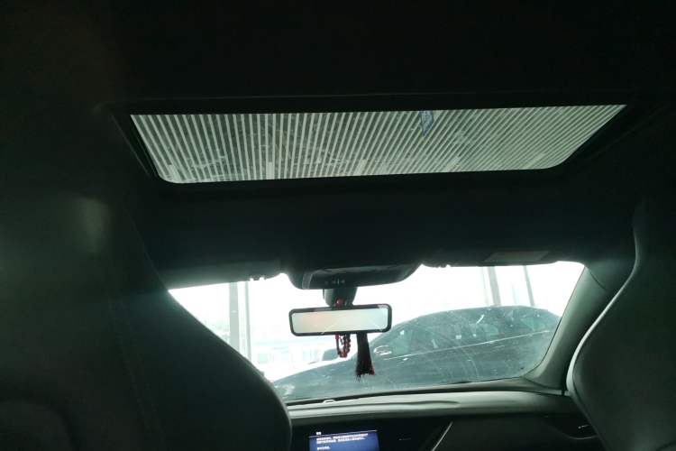 Used Buick Regal 2020 GS 28T Elite Model